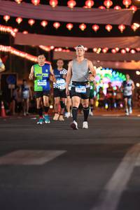 BIB: 
                            <button type="button" onclick="openModal(23720292)" class="btn btn-primary btn-sm float-right btn-popup" data-toggle="modal" data-target=".modal-high-quality">
                        <i class="fas fa-shopping-cart"></i> Add to Cart
                    </button>
                                            <button type="button" onclick="isThisMe(23720292, true)" class="btn btn-success btn-sm float-right btn-popup btn-isme hidden" data-toggle="tooltip" data-placement="bottom" title="นี่คือรูปของคุณใช่ไหม คลิกที่นี่เพื่อเอาเข้าอัลบั้ม">
                        <i class="fas fa-plus"></i> Add to album
                    </button>
                    <button type="button" onclick="isThisMe(23720292, false)" class="btn btn-warning btn-sm float-right btn-popup btn-isnotme hidden">
                        <i class="fas fa-ban"></i> Remove from album
                    </button>